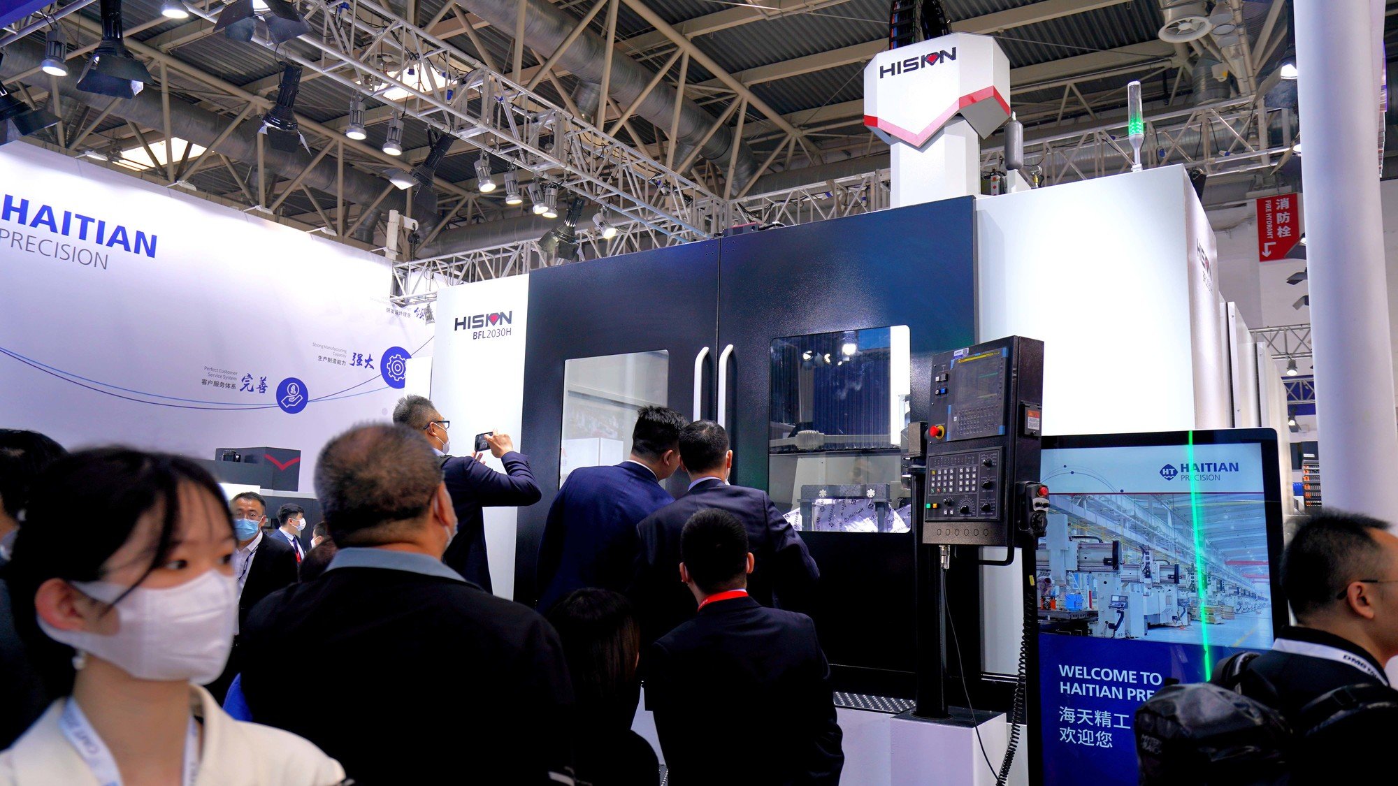 z6com������-(�й�)��˾�ٷ���վ