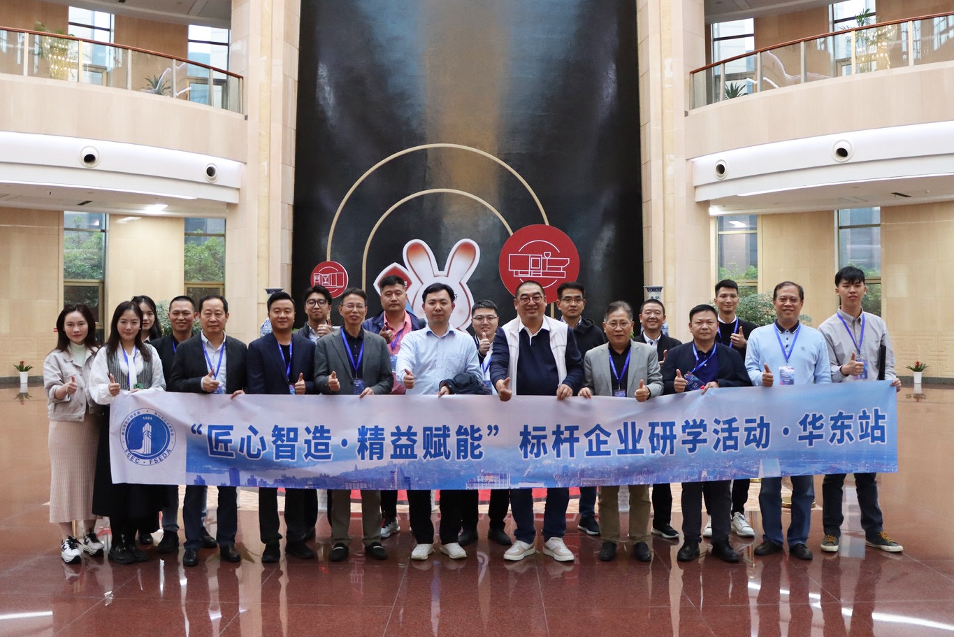 z6com������-(�й�)��˾�ٷ���վ