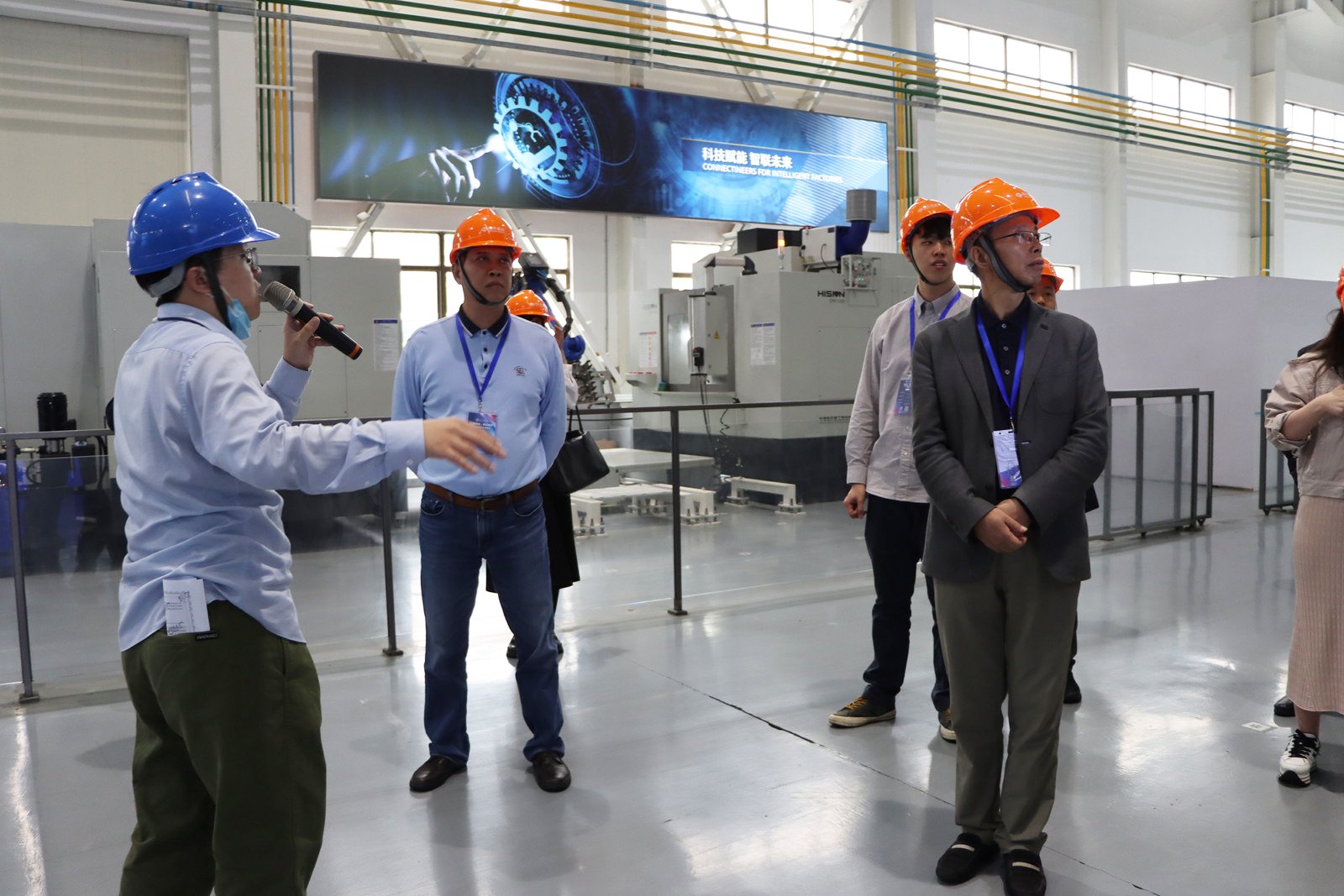 z6com������-(�й�)��˾�ٷ���վ