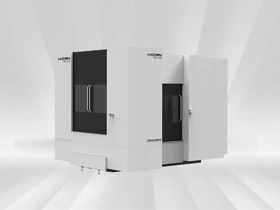 z6com������-(�й�)��˾�ٷ���վ