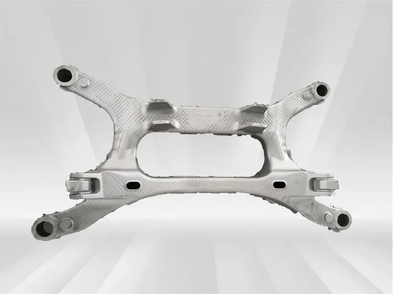 z6com������-(�й�)��˾�ٷ���վ