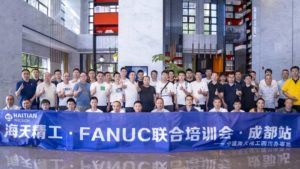 z6com������-(�й�)��˾�ٷ���վ