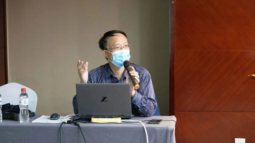 z6com������-(�й�)��˾�ٷ���վ