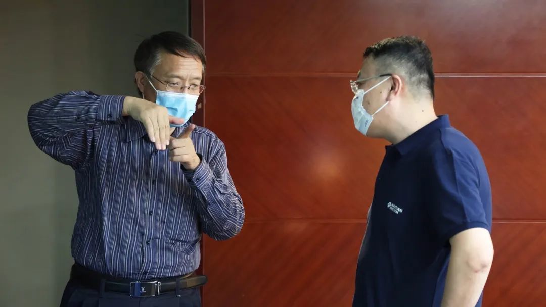 z6com������-(�й�)��˾�ٷ���վ