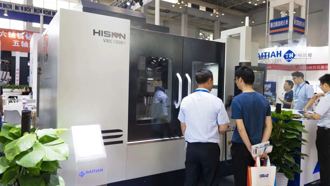 z6com������-(�й�)��˾�ٷ���վ