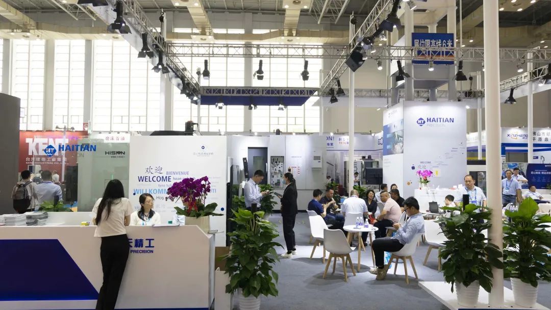 z6com������-(�й�)��˾�ٷ���վ