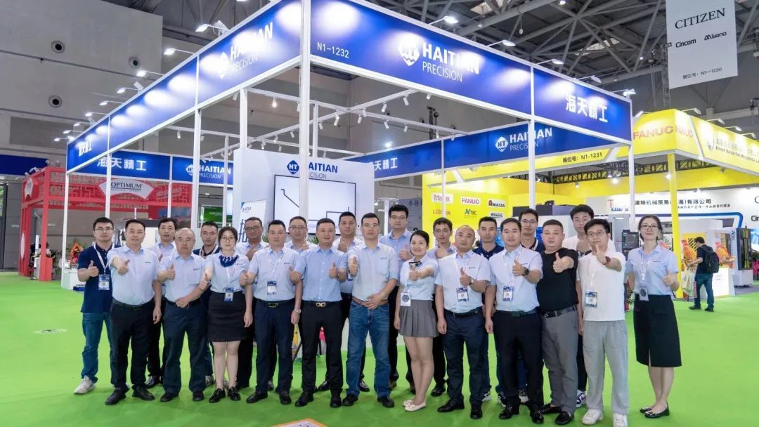 z6com������-(�й�)��˾�ٷ���վ