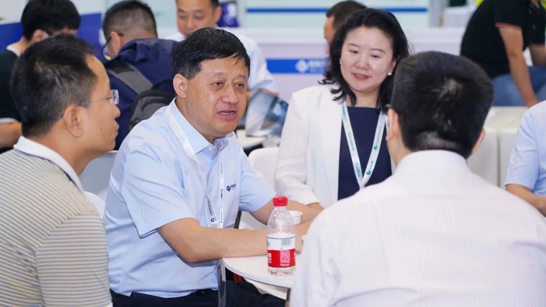 z6com������-(�й�)��˾�ٷ���վ