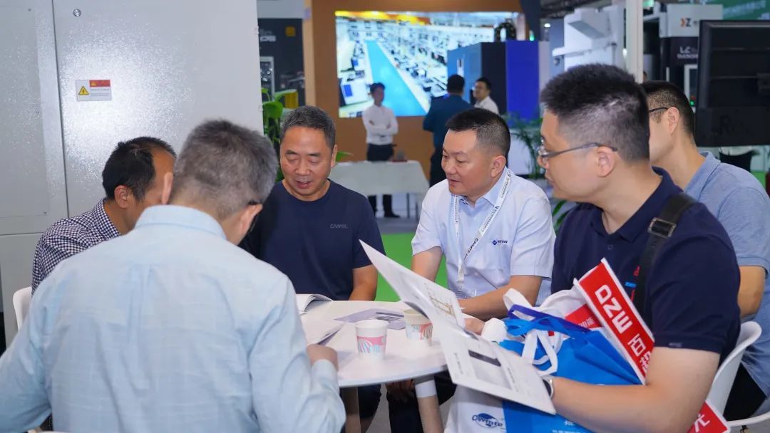 z6com������-(�й�)��˾�ٷ���վ