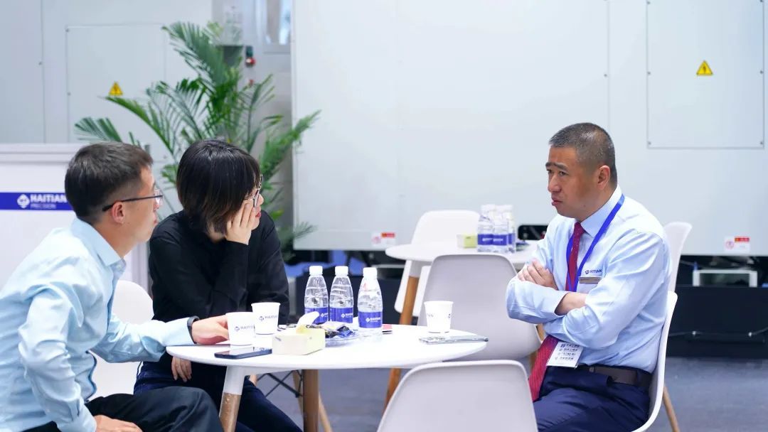 z6com������-(�й�)��˾�ٷ���վ