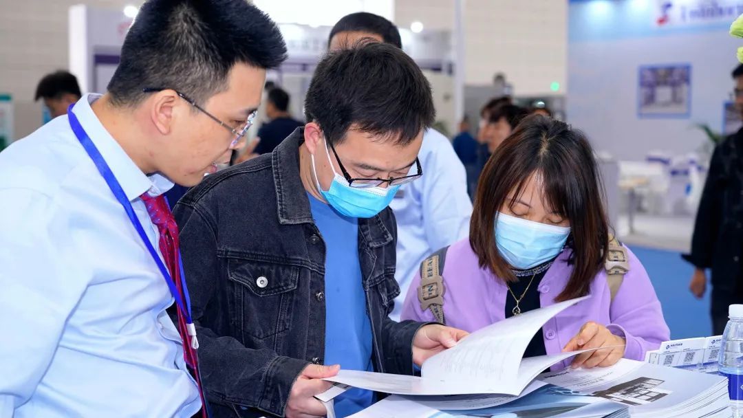 z6com������-(�й�)��˾�ٷ���վ