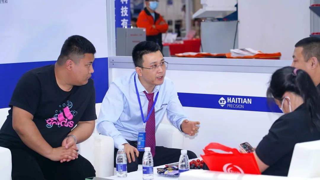 z6com������-(�й�)��˾�ٷ���վ