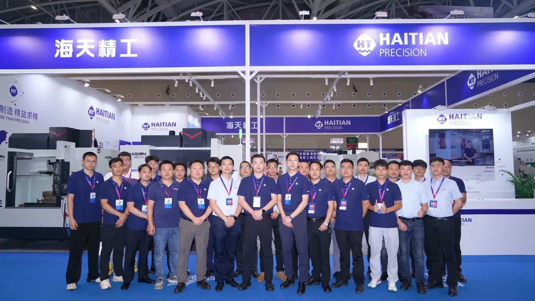 z6com������-(�й�)��˾�ٷ���վ