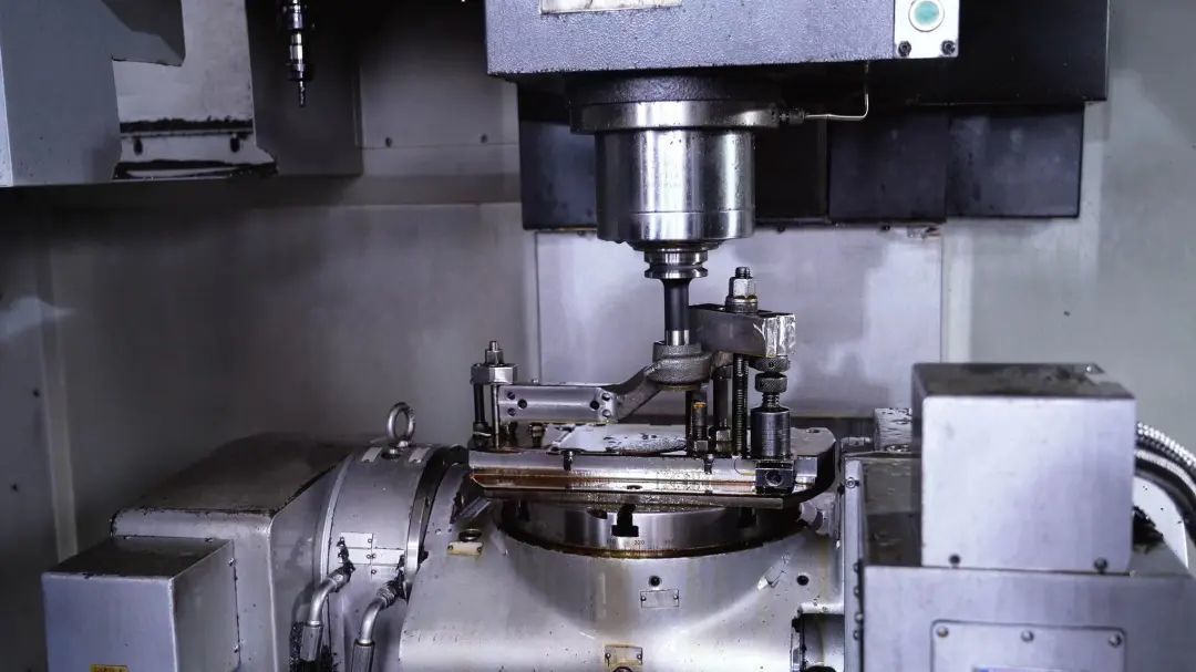 z6com������-(�й�)��˾�ٷ���վ