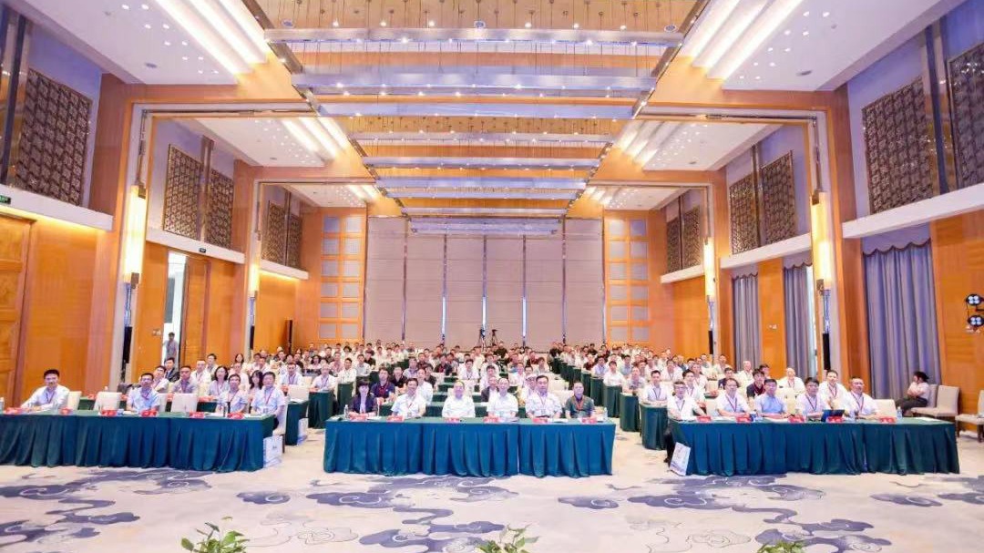 z6com������-(�й�)��˾�ٷ���վ