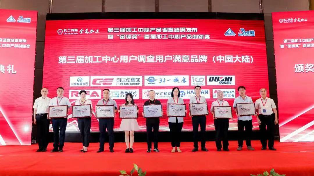 z6com������-(�й�)��˾�ٷ���վ