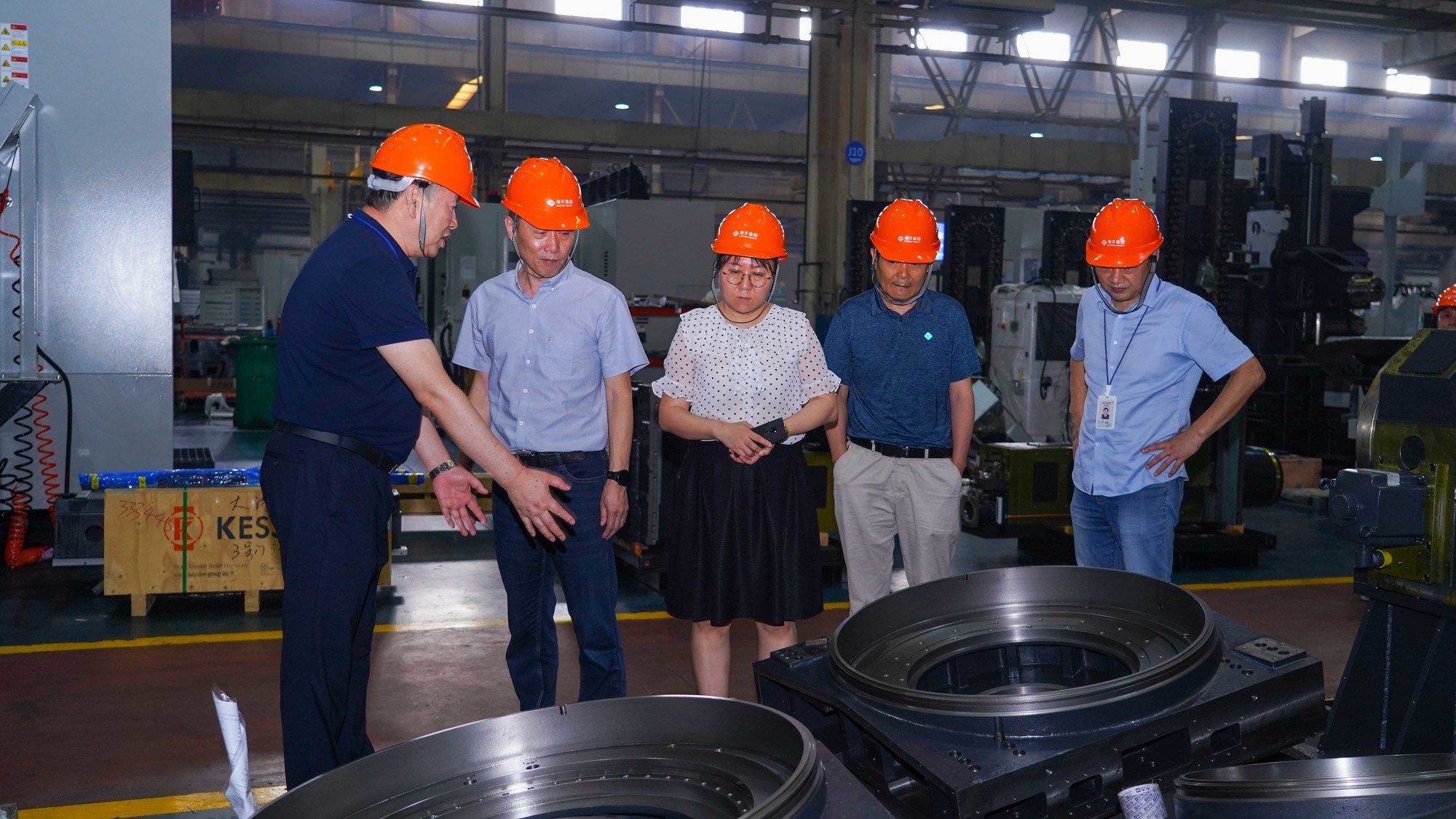 z6com������-(�й�)��˾�ٷ���վ