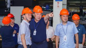 z6com������-(�й�)��˾�ٷ���վ