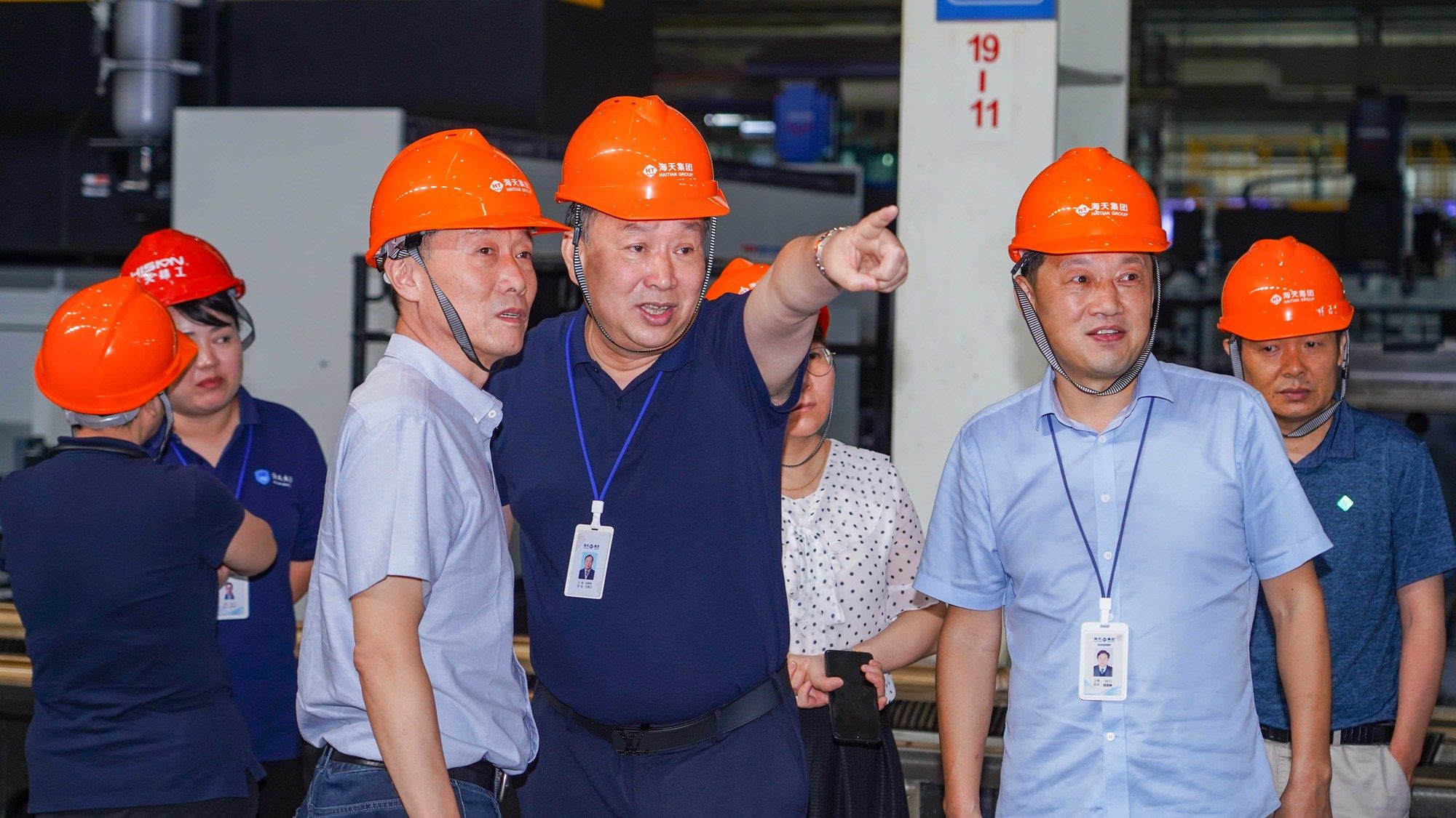 z6com������-(�й�)��˾�ٷ���վ