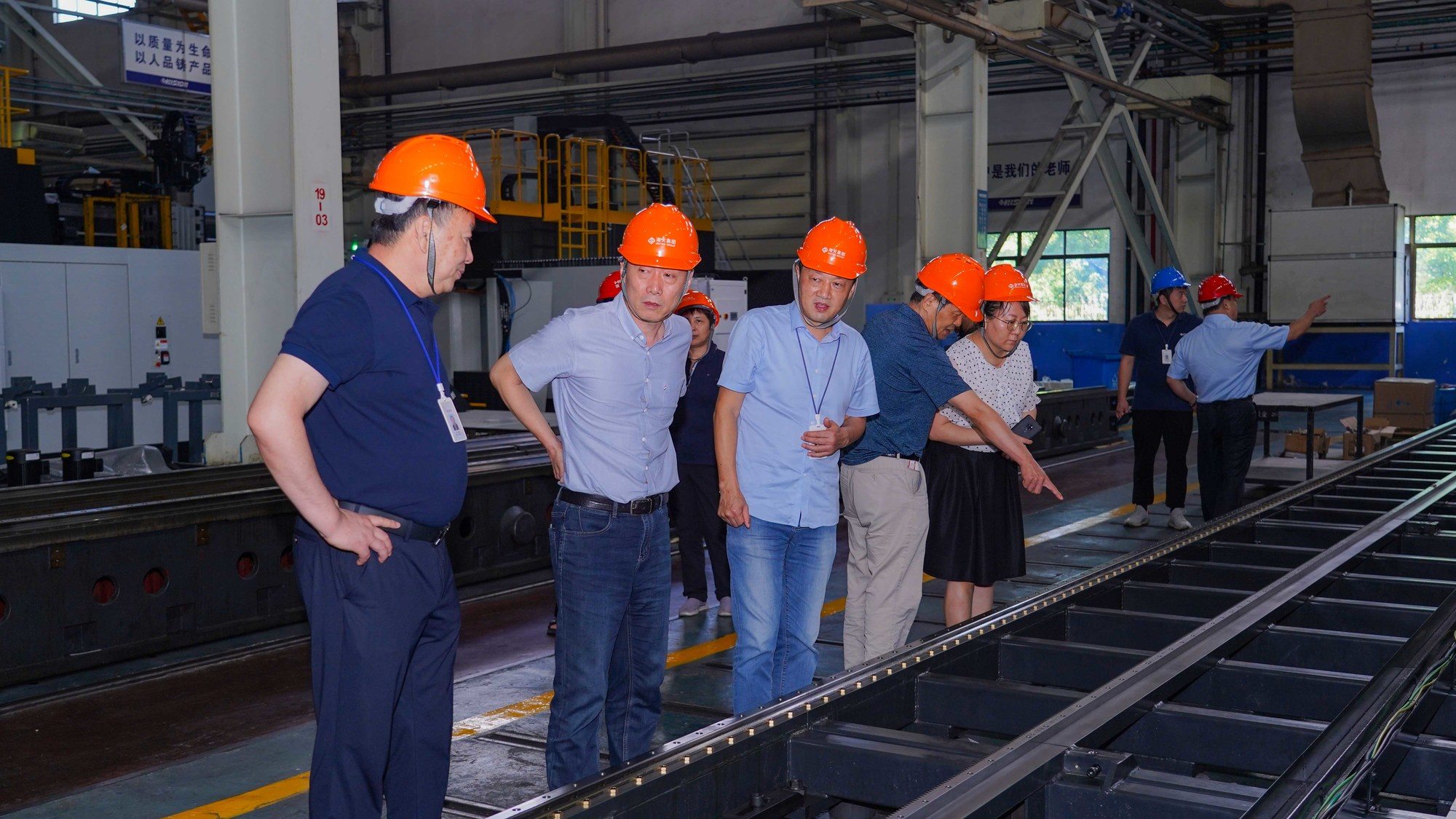 z6com������-(�й�)��˾�ٷ���վ