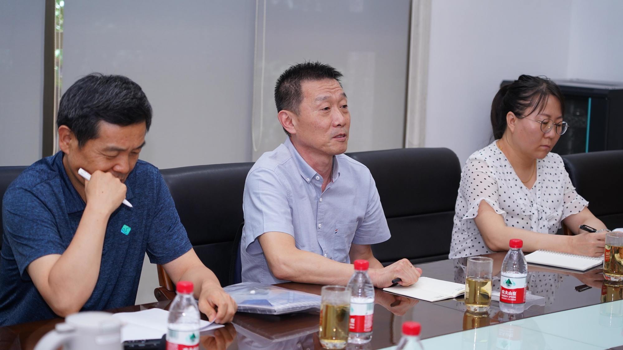 z6com������-(�й�)��˾�ٷ���վ