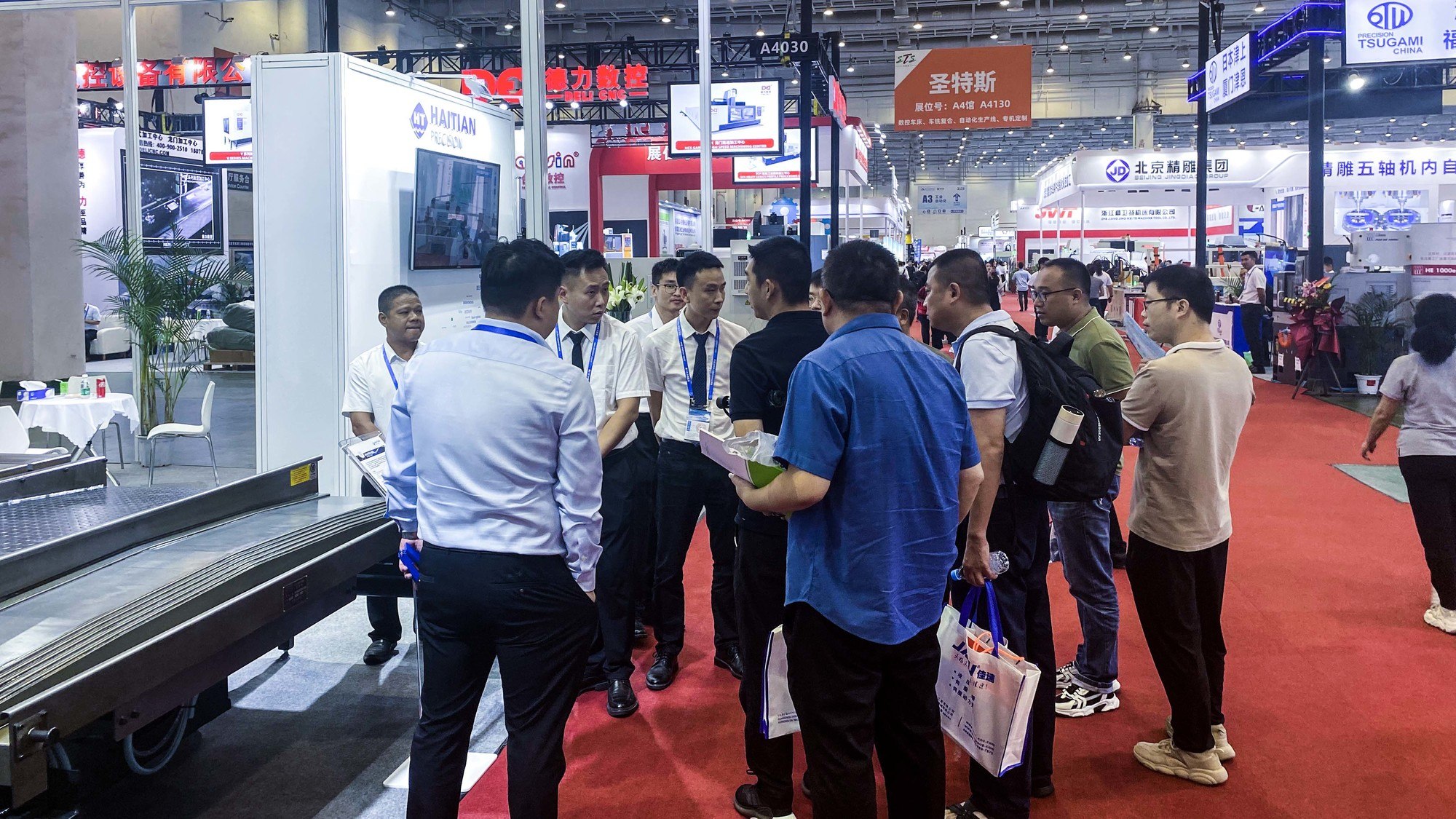 z6com������-(�й�)��˾�ٷ���վ