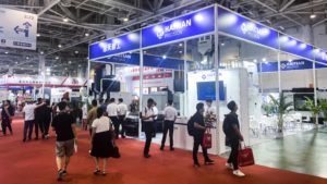 z6com������-(�й�)��˾�ٷ���վ