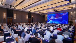 z6com������-(�й�)��˾�ٷ���վ