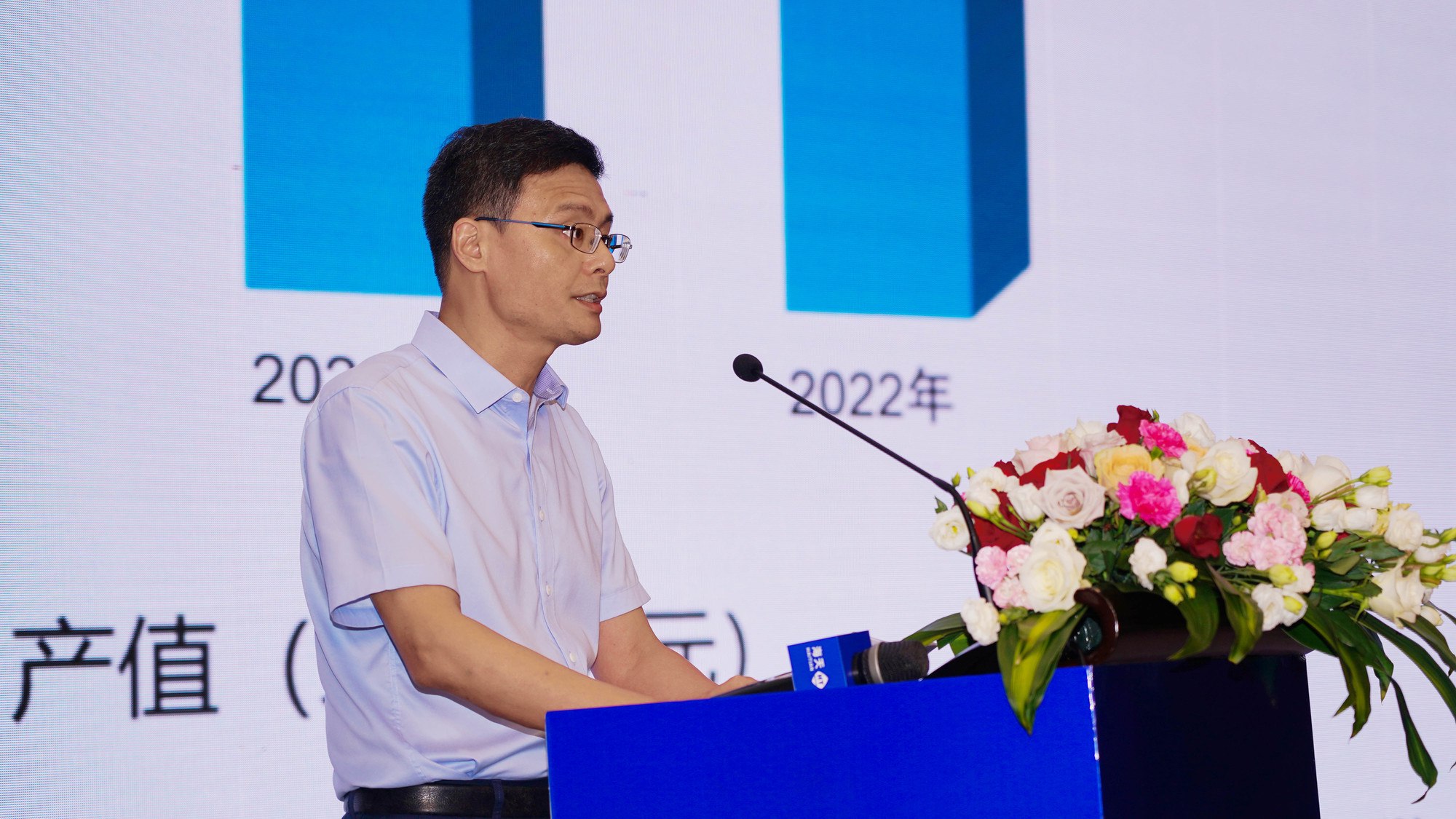 z6com������-(�й�)��˾�ٷ���վ