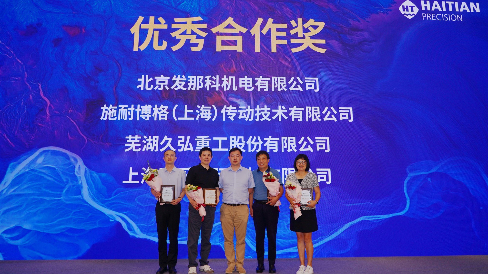 z6com������-(�й�)��˾�ٷ���վ