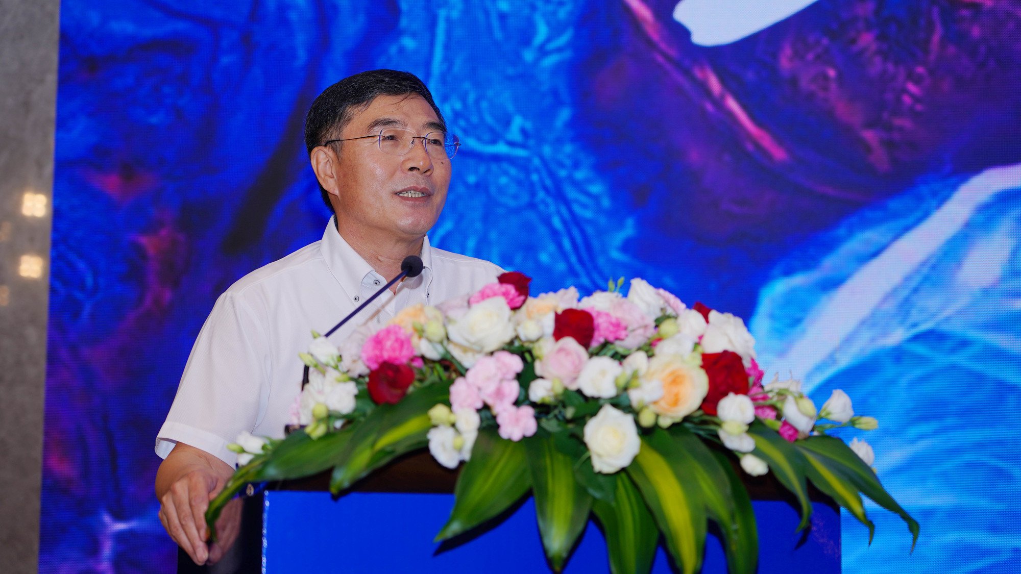 z6com������-(�й�)��˾�ٷ���վ