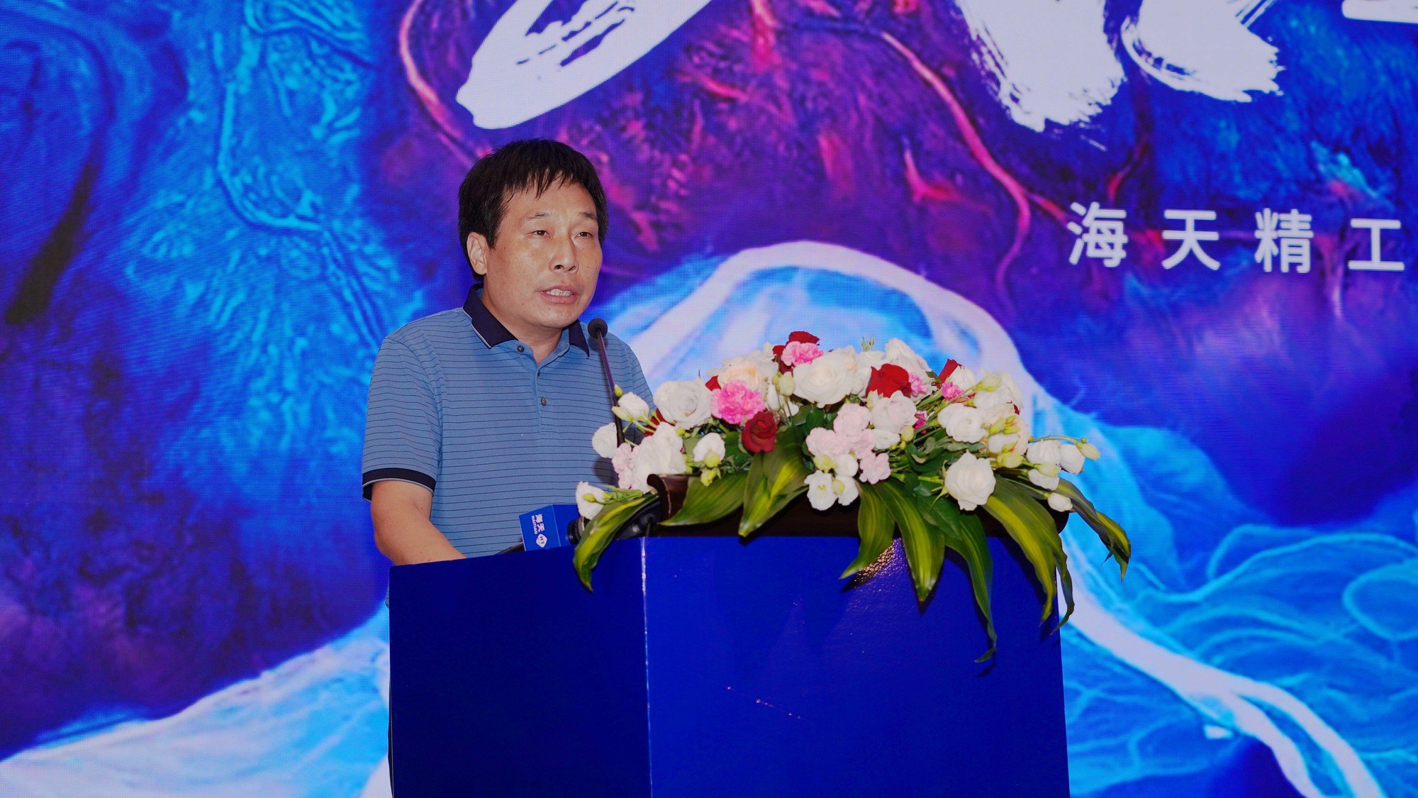 z6com������-(�й�)��˾�ٷ���վ