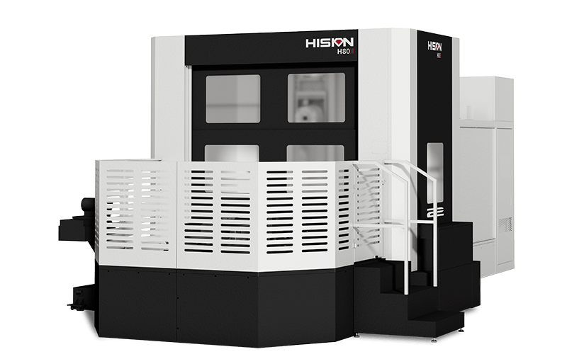 H80ll 副本 z6com尊龙凯-(中国)公司官方网站