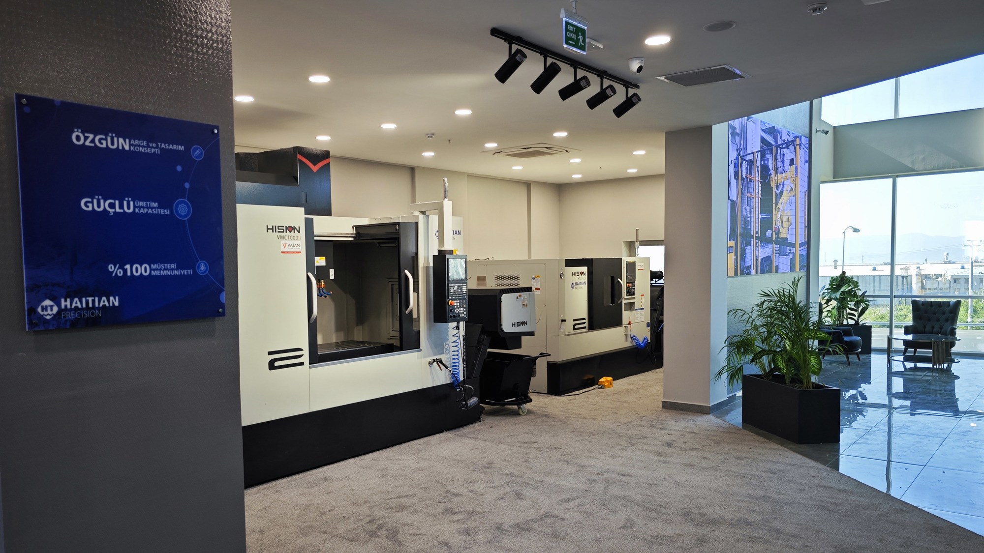 z6com������-(�й�)��˾�ٷ���վ