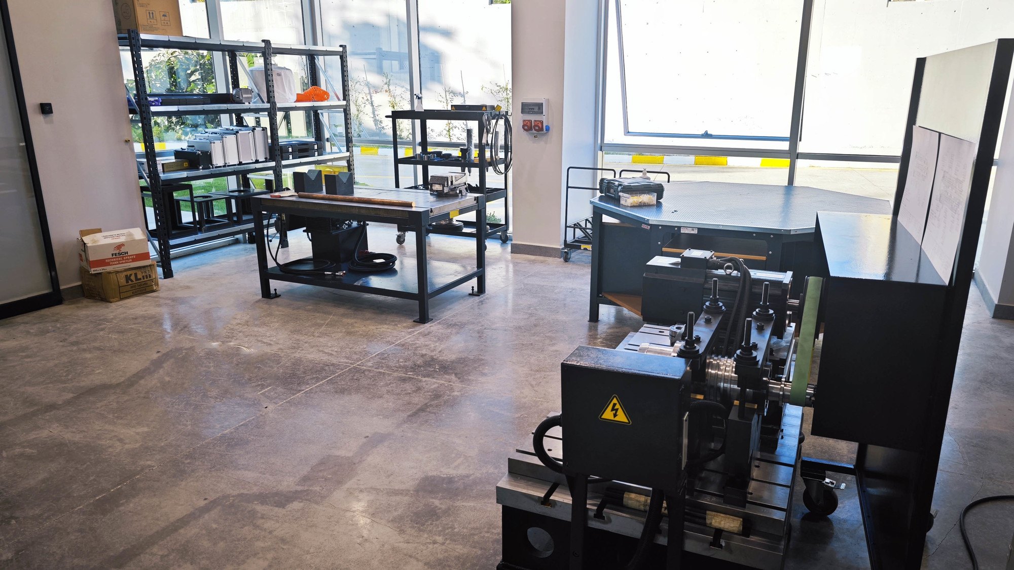 z6com������-(�й�)��˾�ٷ���վ