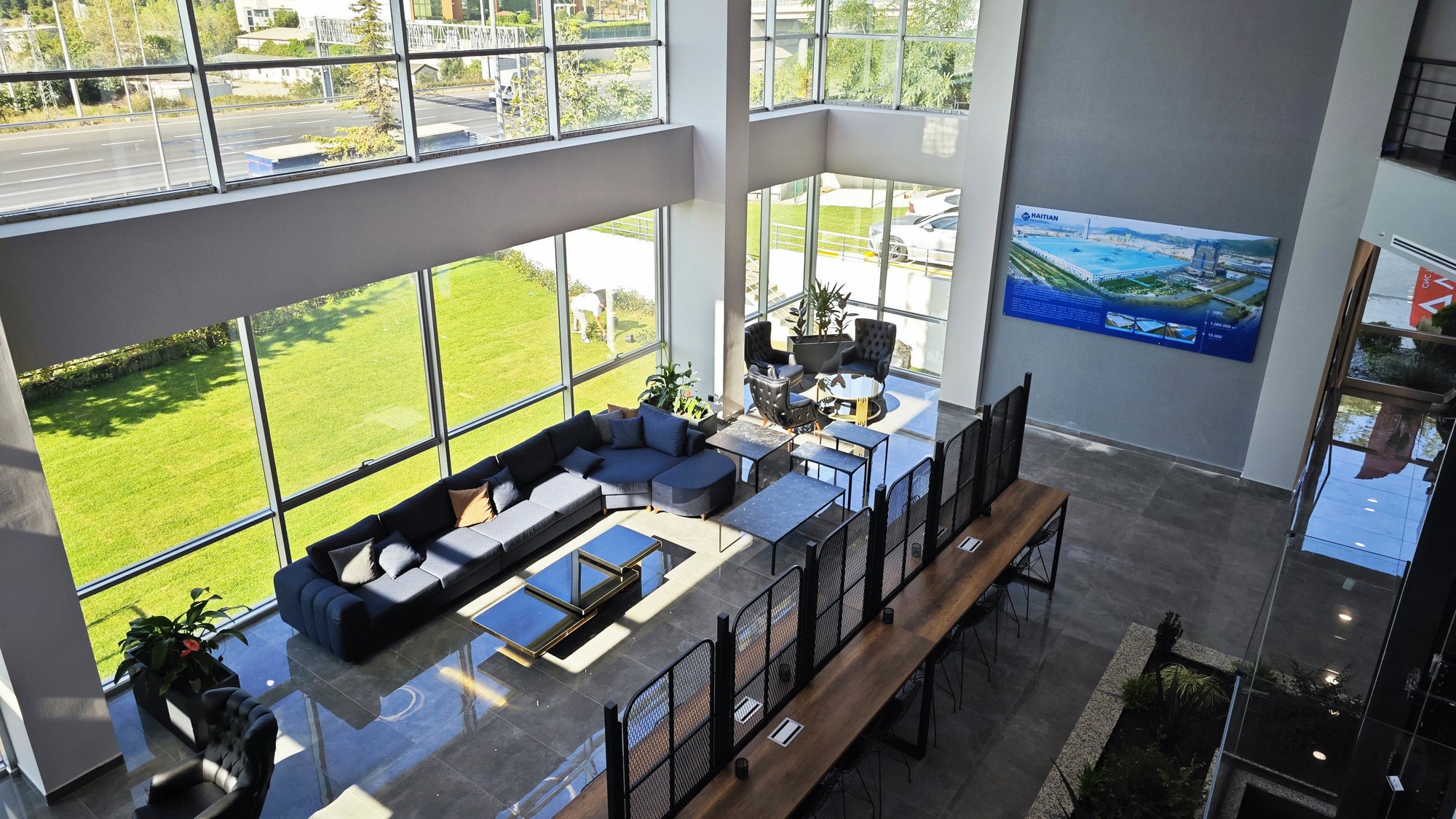 z6com������-(�й�)��˾�ٷ���վ