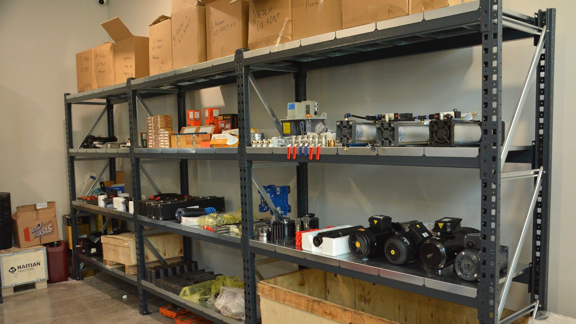 z6com������-(�й�)��˾�ٷ���վ