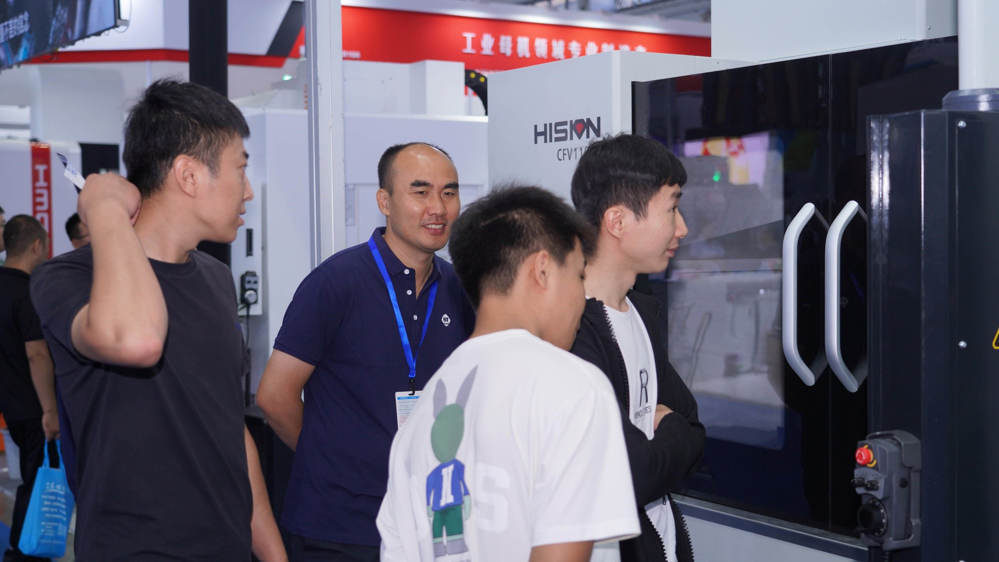 z6com������-(�й�)��˾�ٷ���վ