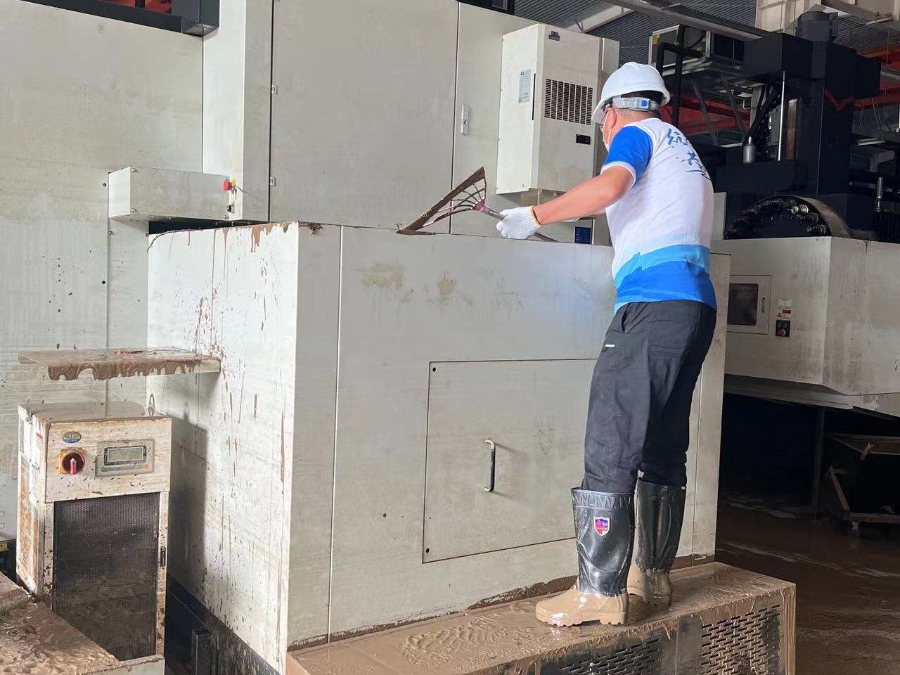 z6com������-(�й�)��˾�ٷ���վ