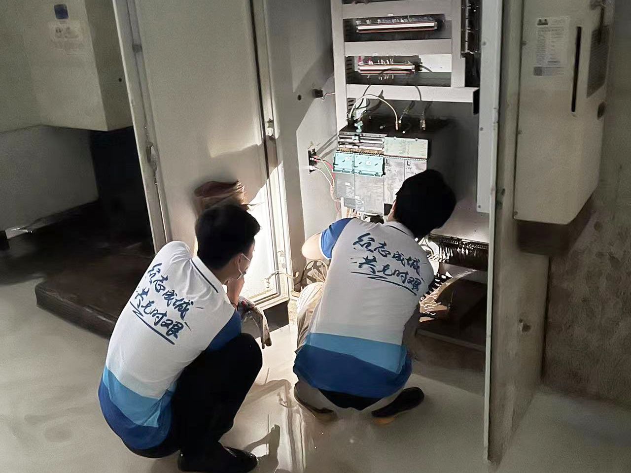 z6com������-(�й�)��˾�ٷ���վ