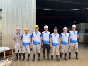 z6com������-(�й�)��˾�ٷ���վ