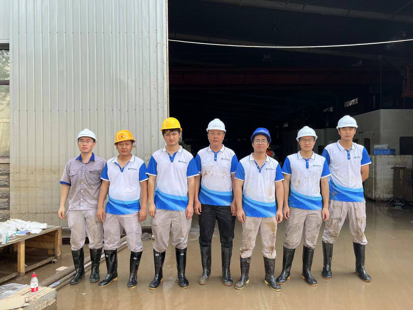 z6com������-(�й�)��˾�ٷ���վ