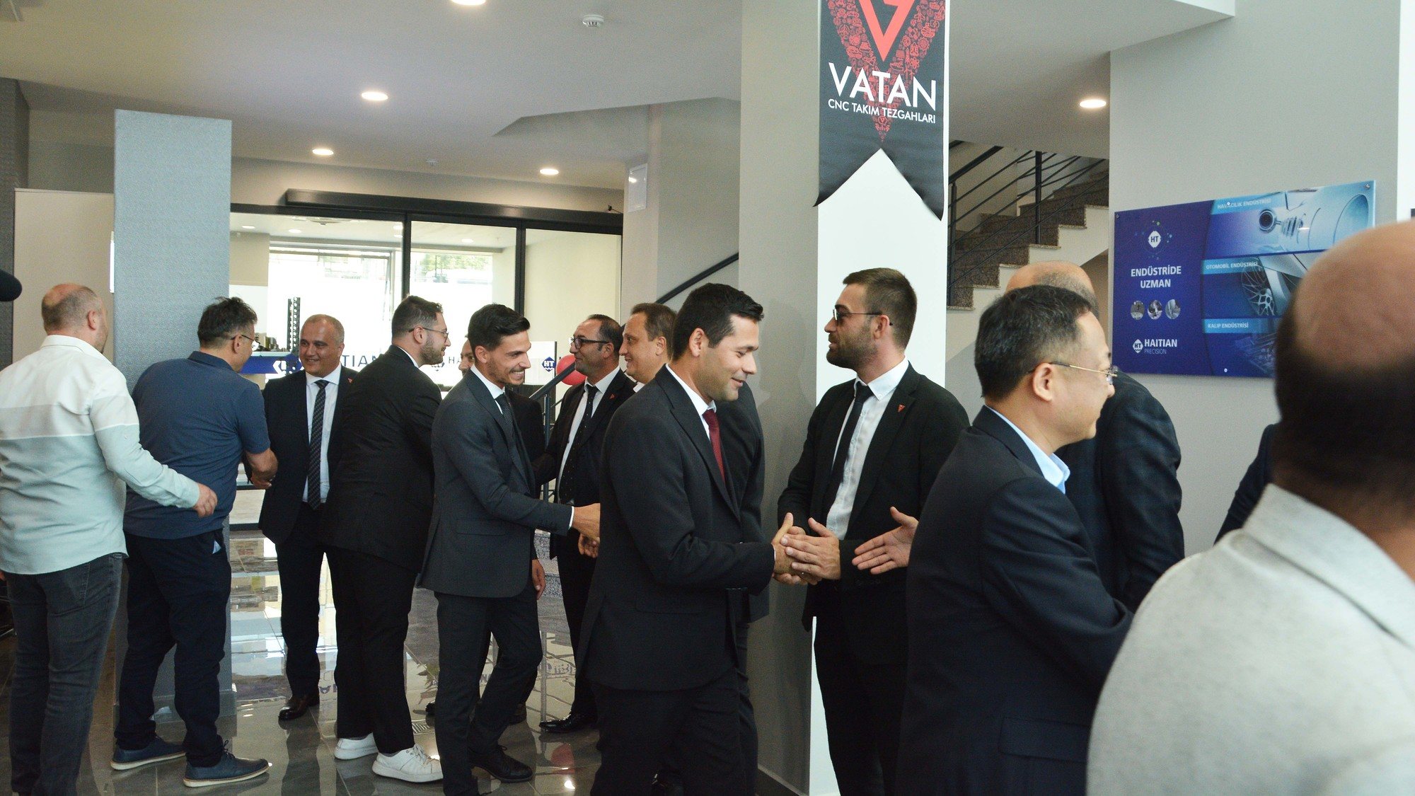 z6com������-(�й�)��˾�ٷ���վ