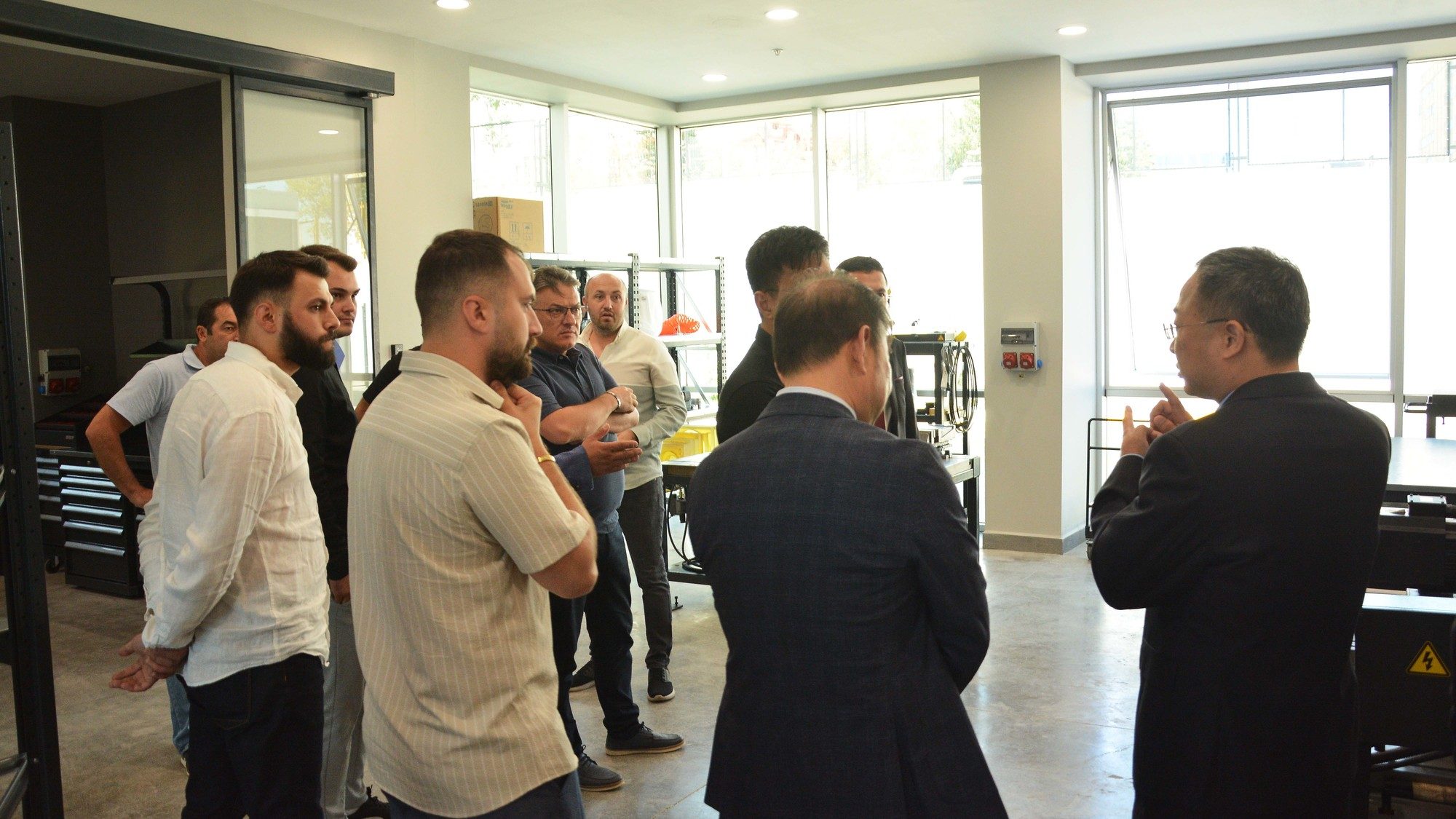 z6com������-(�й�)��˾�ٷ���վ