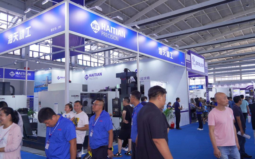 z6com������-(�й�)��˾�ٷ���վ