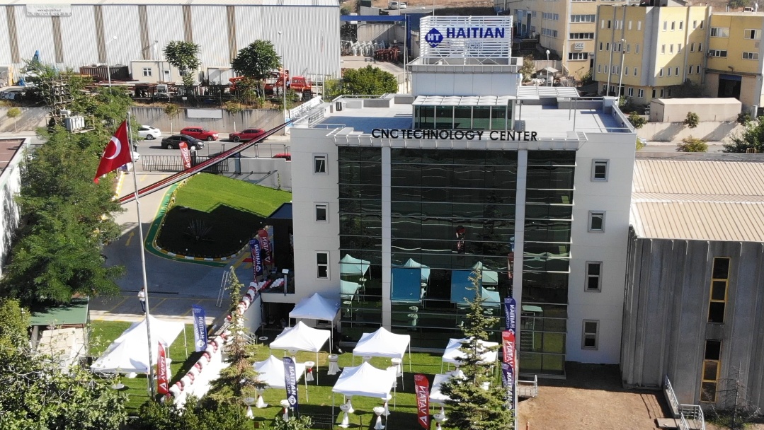 z6com������-(�й�)��˾�ٷ���վ