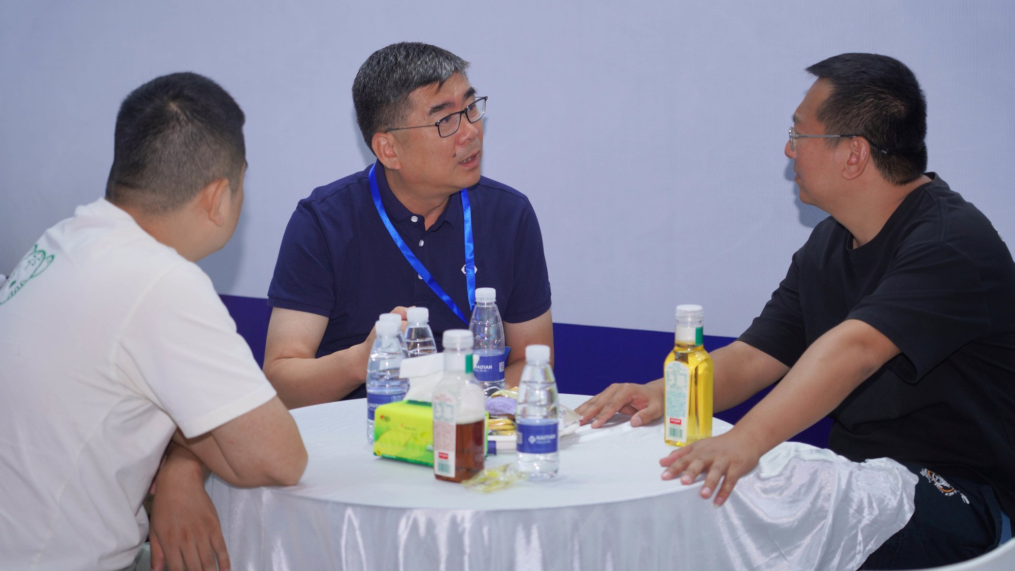 z6com������-(�й�)��˾�ٷ���վ