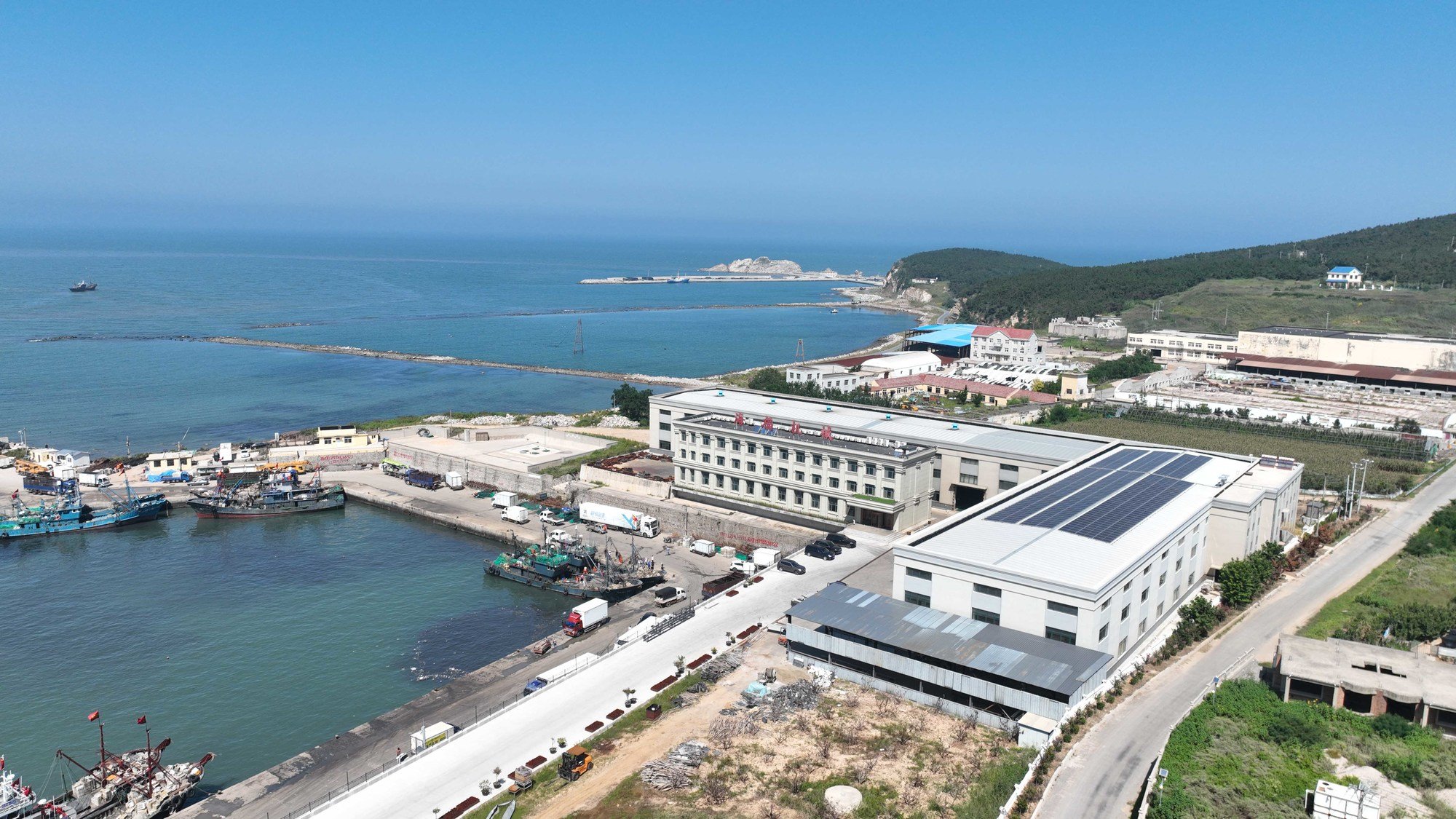 z6com������-(�й�)��˾�ٷ���վ