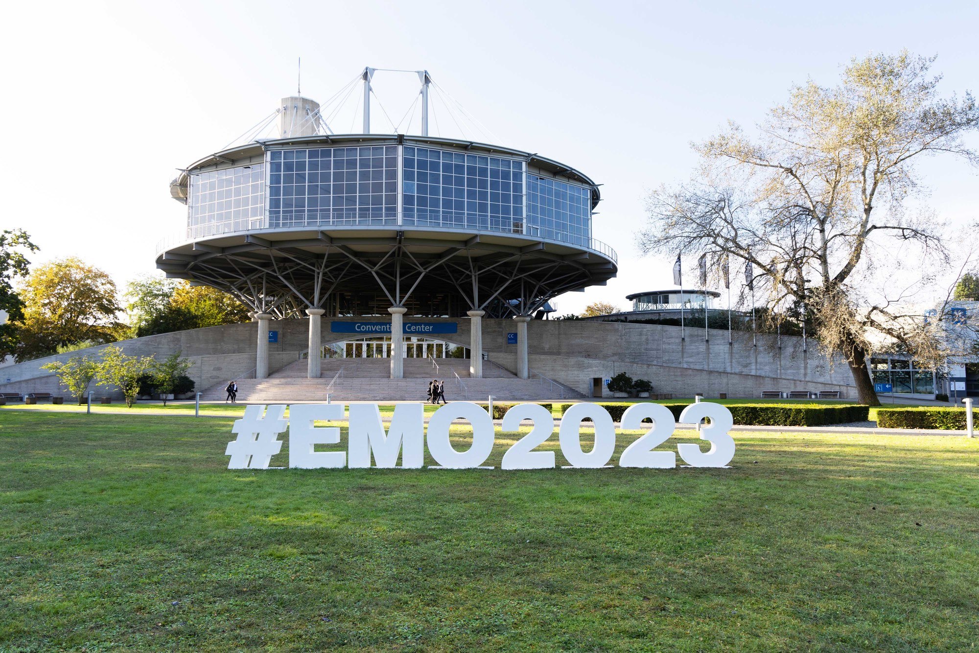 z6com������-(�й�)��˾�ٷ���վ