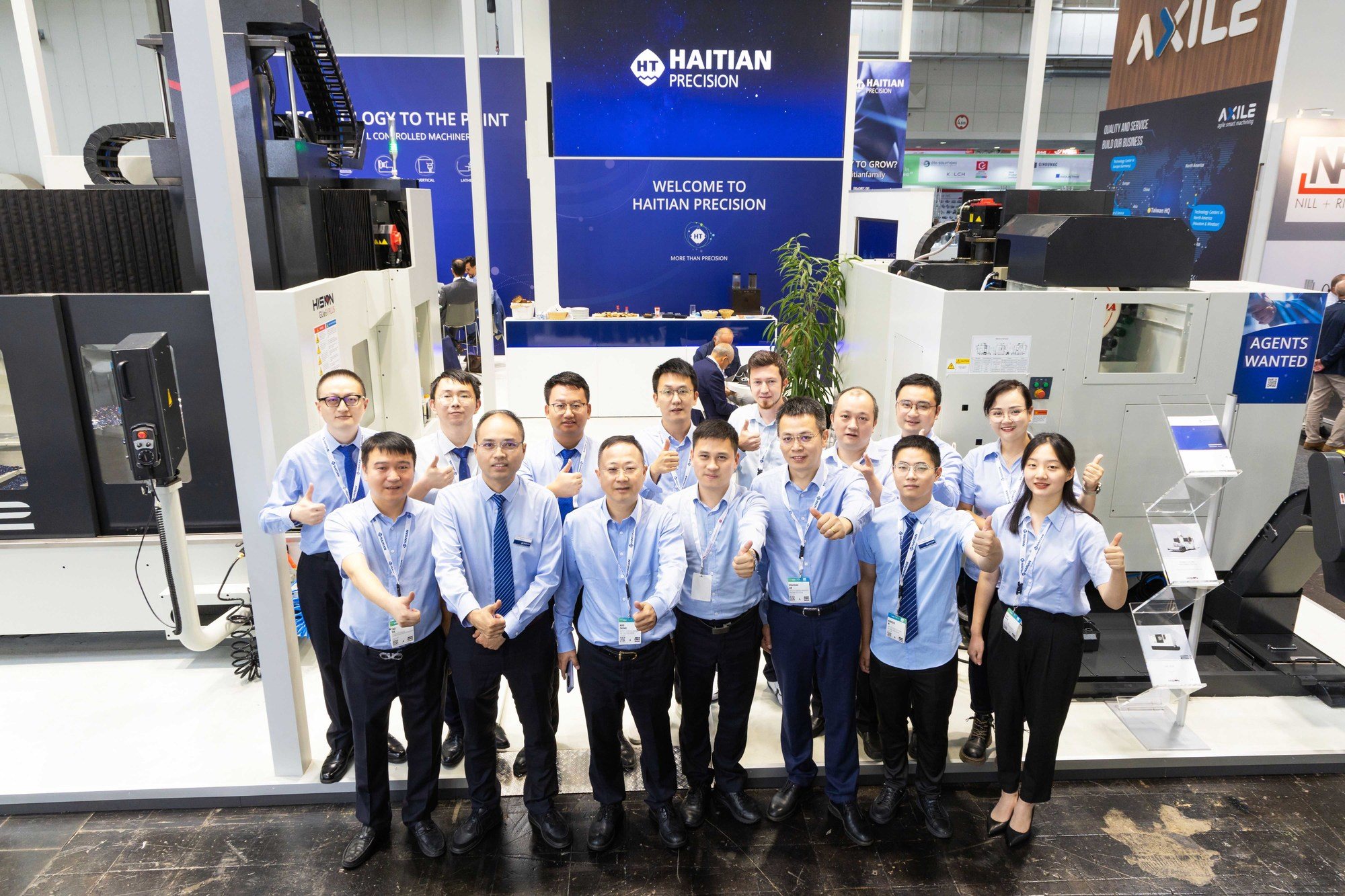 z6com������-(�й�)��˾�ٷ���վ